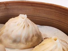 -利苑酒家(金宝店)