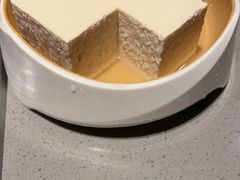 -海底捞火锅(石厦时代广场店)