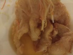 -映像威海·海鲜味道(经区店)