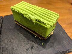 -無邪日式甜品(世博源店)