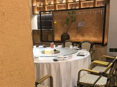 -隅焰·三生三味·手作川菜(金沙天街店)