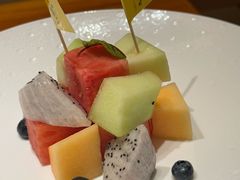 -月龍吟(朝龙汇店)