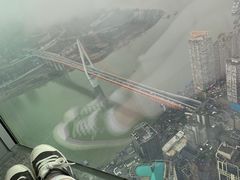 -WFC会仙楼观景台