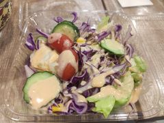 -和合谷(海淀五路居店)