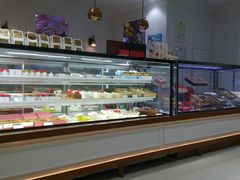 -布歌东京(德基BHG店)