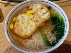 -沁旺达·福建海鲜(马连道店)