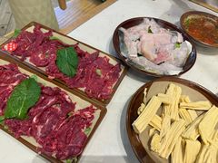 -PO PARK东方宝泰