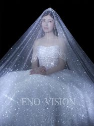 -伊诺摄影(徐州优选店)