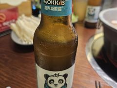 -花和寿喜烧·三文鱼自助专门店(光屿城店)