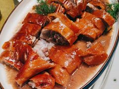 -嘉缤苑