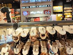 -酷乐潮玩(凯德MALL西直门店)