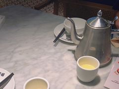 -小菜园新徽菜(无锡宜家荟聚中心店)