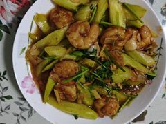-天鹅到家·保姆月嫂育儿嫂(总店)