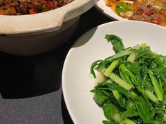 -肆月河豚·淮扬菜·湘菜(华天店)