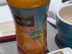 -灶座小锅烀饼·铁锅炖(全国总店)