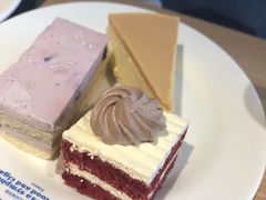 -星伦多自助料理·涮烤一体(杭州来福士店)
