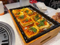 -猫抓烤肉(春熙路店)