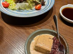 -傑·料理·海鲜放题(佛山文华荟店)