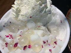 -上海长风大悦城