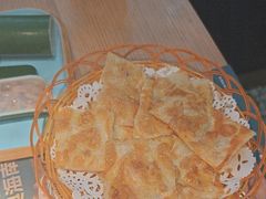 -椰子印象椰子鸡·椰奶鸡·糟粕醋(友谊阳光城店)