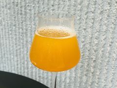 -Carpe Diem精酿空间
