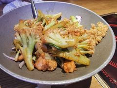 -老阿爸江浙土菜(奥体中心店)