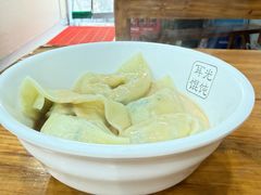 -潘国仙耳光馄饨(黄家阙路店)