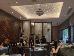 -皇饭儿·王润兴酒楼(河坊街店)