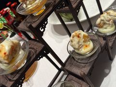 -观宴·品质赣菜(高新大道店)