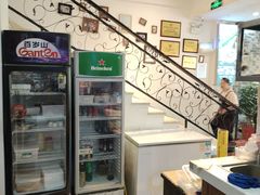 -茶油香闽南菜·花园餐厅(前埔店)
