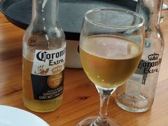 -厦门日月谷温泉渡假村