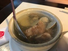 -阿水狮猪脚大王(台中公园店)