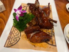 -顺德了能馆(虎门店)