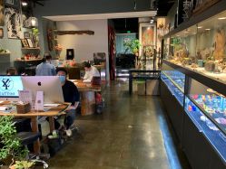 -周忆刺青原创设计定制