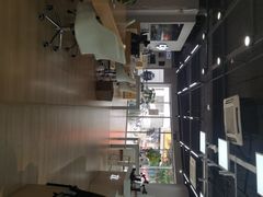 -尼康·佳能·大疆官方授权店·卓群数码总店