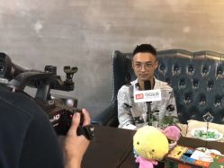-小桑树染烫改变专门店