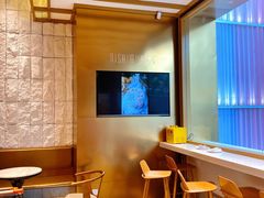 -西村叔叔的店·面包·甜品·蛋糕(崂山丽达店)
