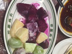 -四囍码头海鲜烧烤自助火锅(外滩南京东路悦荟广场店)