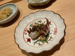 -上海尊茂酒店