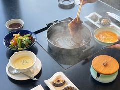 -モリタ屋(JR京都伊势丹店)