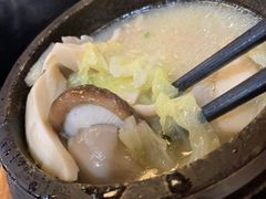 -和风融合餐厅创意料理(重庆店)
