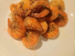 -金美华轩(东方路齐鲁店)