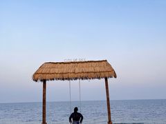 -巧克力渔家.小船海鲜家常菜(万平口店)