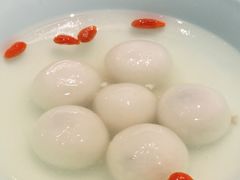 -双流老妈兔头(荟聚店)