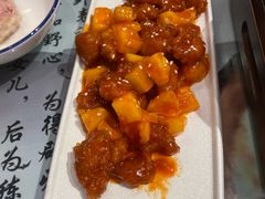 -风波庄(罍街分舵)