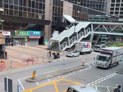 -海港城