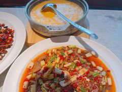-天辣(金桥啦啦宝都店)