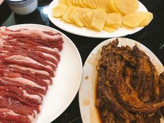 -来顺成饭庄