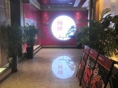 -阿胖龙虾小海鲜(宁国南路总店)