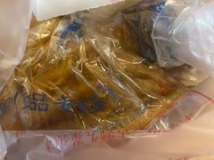 -家吉加州八珍(印象城店)